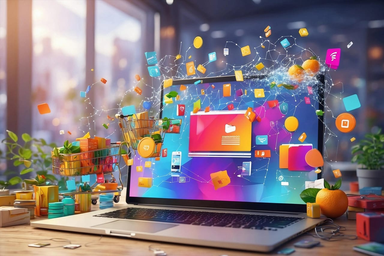 Landingpage Tool für bessere Conversions und mehr Kunden