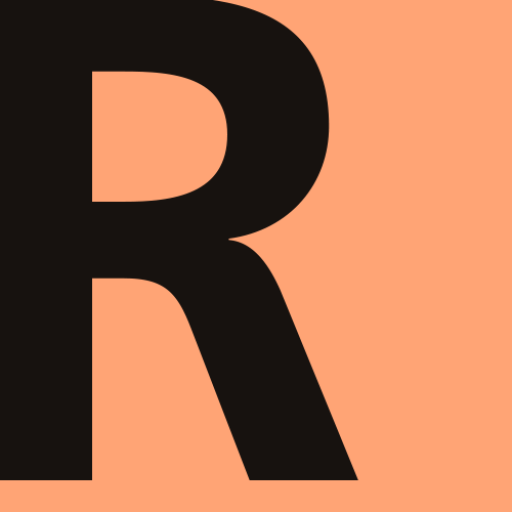 RRCN Landingpage Tool Logo